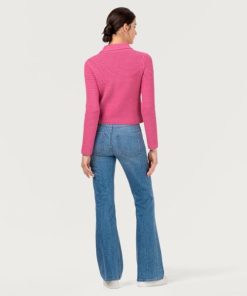 Urbanman.shop9cd7f324fd 2