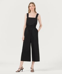 Urbanman.shop9ceba10003 1