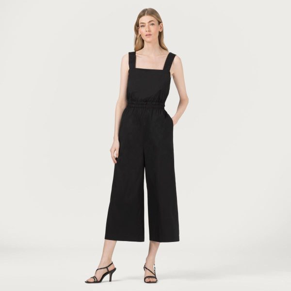 Urbanman.shop9ceba10003 1