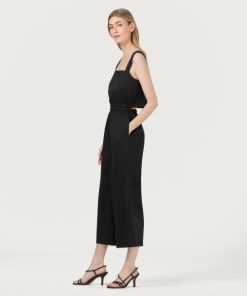 Urbanman.shop9ceba10003 3