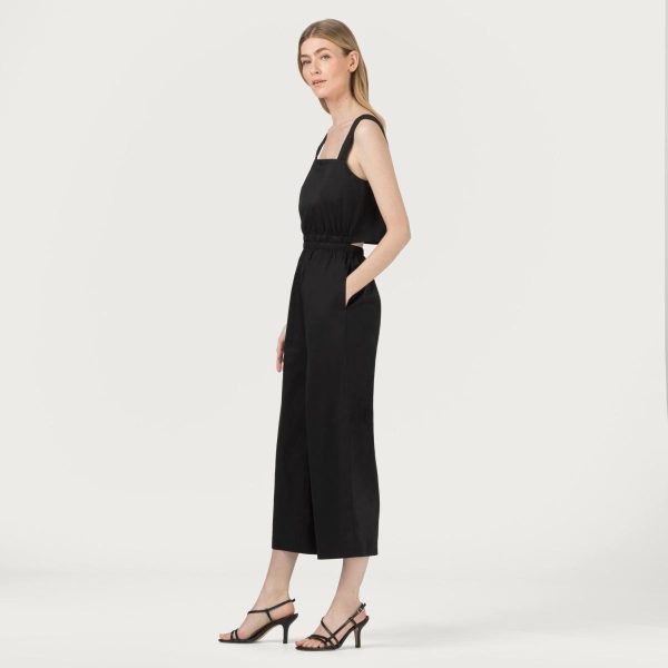 Urbanman.shop9ceba10003 3