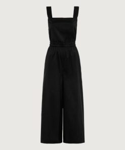 Urbanman.shop9ceba10003 4