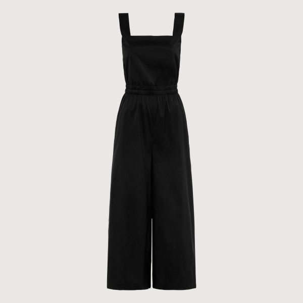 Urbanman.shop9ceba10003 4