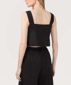 Urbanman.shop9ceba10003 5