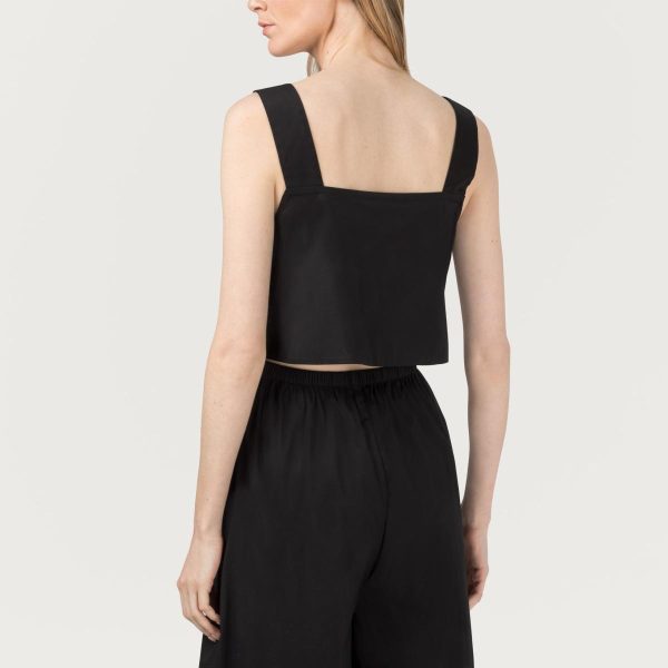 Urbanman.shop9ceba10003 5