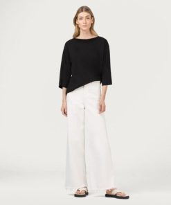 Urbanman.shop9d09433a47 1