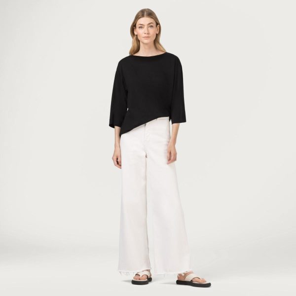 Urbanman.shop9d09433a47 1