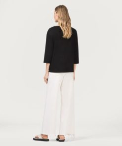 Urbanman.shop9d09433a47 2