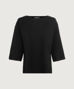 Urbanman.shop9d09433a47 4