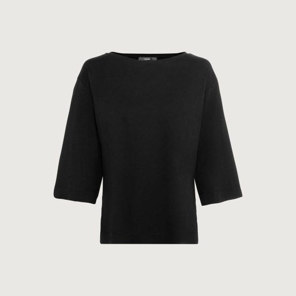 Urbanman.shop9d09433a47 4