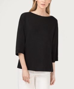 Urbanman.shop9d09433a47 5