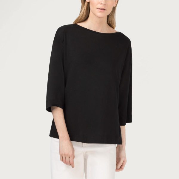 Urbanman.shop9d09433a47 5