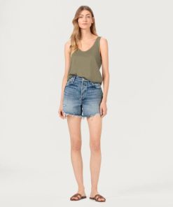 Urbanman.shop9d231f0ded 1