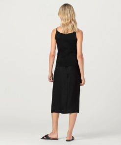 Urbanman.shop9d5d48d791 2