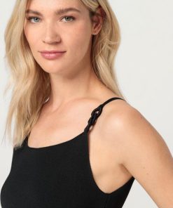 Urbanman.shop9d5d48d791 5