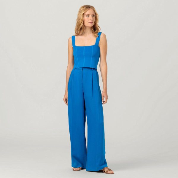 Urbanman.shop9ddbc58d2a 1