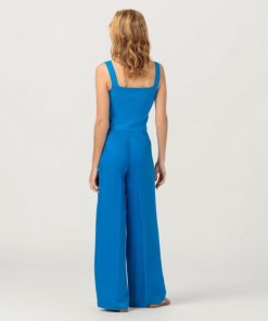 Urbanman.shop9ddbc58d2a 2