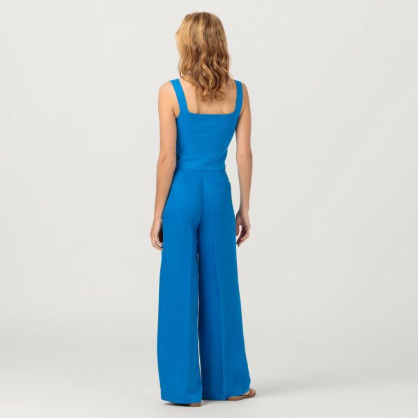 Urbanman.shop9ddbc58d2a 2