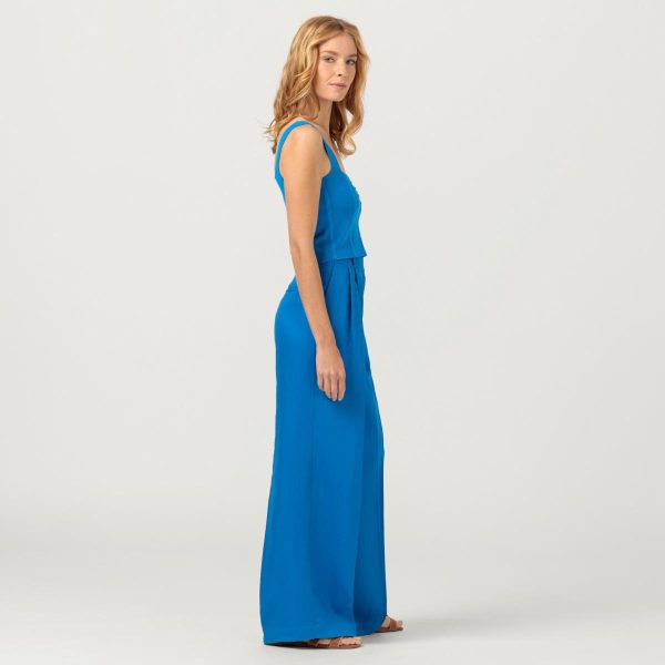 Urbanman.shop9ddbc58d2a 3