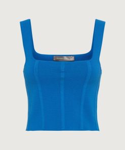 Urbanman.shop9ddbc58d2a 4