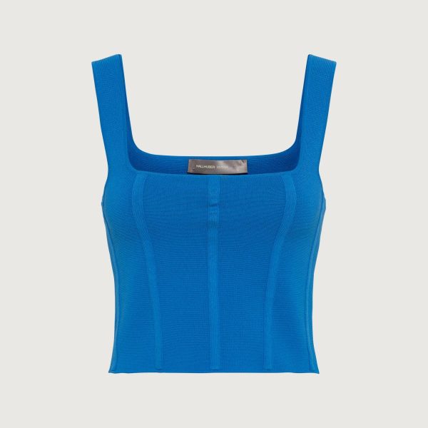 Urbanman.shop9ddbc58d2a 4