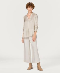 Urbanman.shop9e37e82c77 1