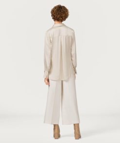 Urbanman.shop9e37e82c77 2