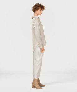 Urbanman.shop9e37e82c77 3