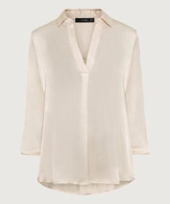 Urbanman.shop9e37e82c77 4