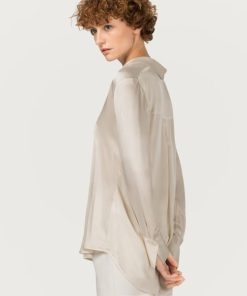 Urbanman.shop9e37e82c77 5