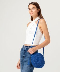 Urbanman.shop9e3b5a825e 1