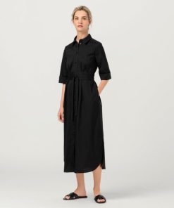 Urbanman.shop9e44d96d3f 1