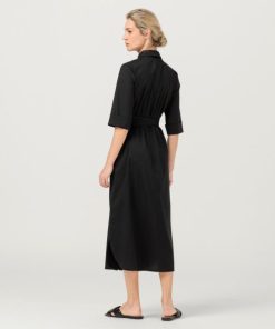 Urbanman.shop9e44d96d3f 2