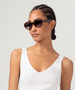 Urbanman.shop9eb29961a3 1