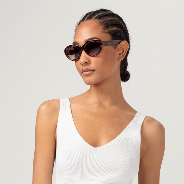 Urbanman.shop9eb29961a3 1