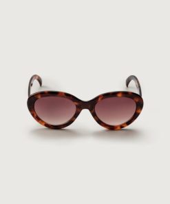 Urbanman.shop9eb29961a3 2