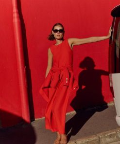 Urbanman.shop9eb29961a3 4