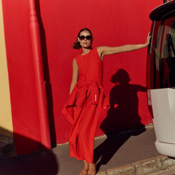 Urbanman.shop9eb29961a3 4