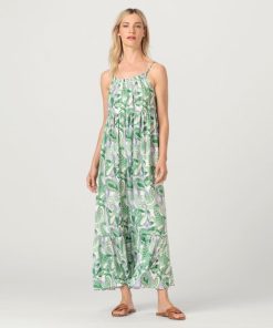 Urbanman.shop9f2eef64a1 1