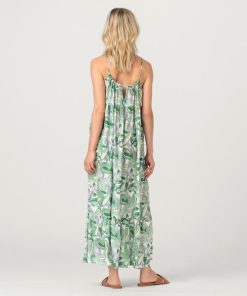 Urbanman.shop9f2eef64a1 2