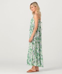 Urbanman.shop9f2eef64a1 3