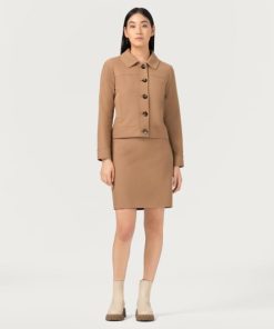 Urbanman.shop9f43b52867 1