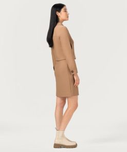 Urbanman.shop9f43b52867 3