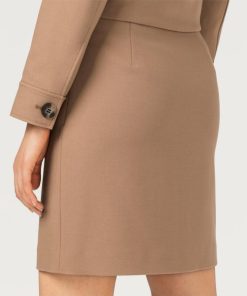 Urbanman.shop9f43b52867 5