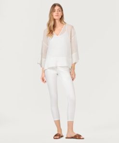 Urbanman.shop9f63d6195c 1