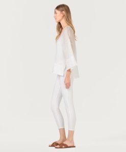 Urbanman.shop9f63d6195c 3