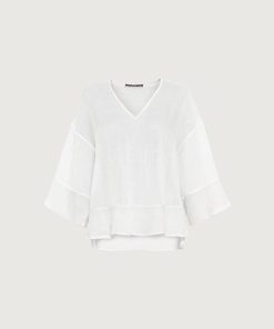 Urbanman.shop9f63d6195c 4