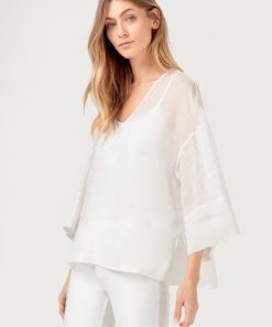 Urbanman.shop9f63d6195c 5