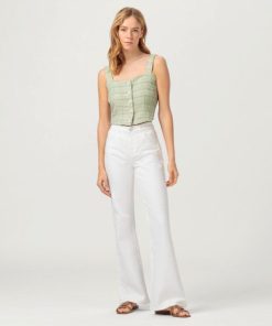 Urbanman.shopa019842dc5 1