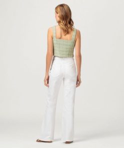 Urbanman.shopa019842dc5 2